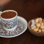 28_Turkey_Istanbul_Turkish Coffee in Fener