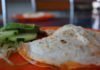 Give Your eart away to Healthy Hispanic Food