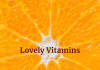 Vitamins: What are they and what do they do?