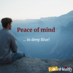 Meditation