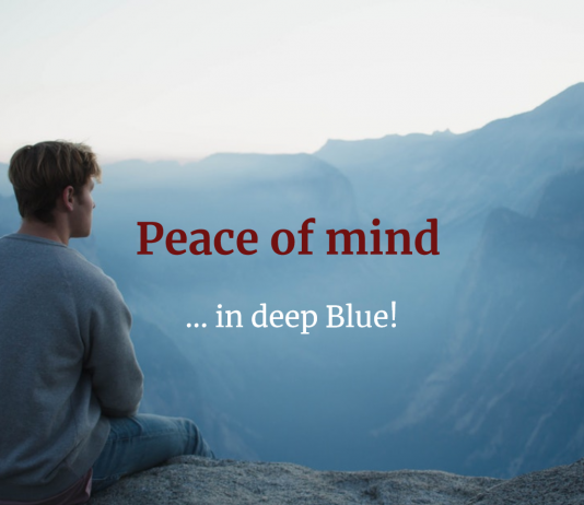 Meditation