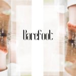 barefoot image