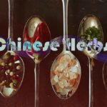 chinese herbs fnh