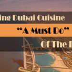 dubai-cuisine