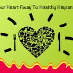 heart away to Healthy