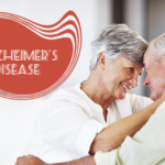 The Seven Stages of Alzheimer’s Disease
