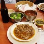 birria recipe