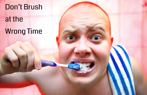 Dont-Brush-at-the-Wrong-Time