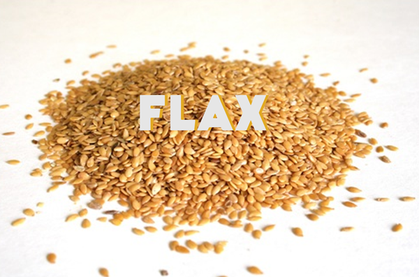 flax0