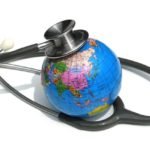 medical-tourism