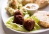 Tasting Dubai Cuisine – A “must do” of the East