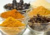 The Indian Spice Route Rediscovered Online