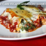 Low-Carb-Vegan-Cannelloni-(Manicotti)
