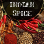The-Indian-Spice-Route-Rediscovered-Online
