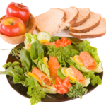 Calorie Diet