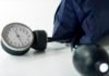Tips to control your Blood Pressure