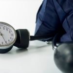 Tips to control your Blood Pressure