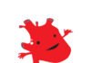 Happy Heart with the help of Ayurveda: Some Tips and Habits