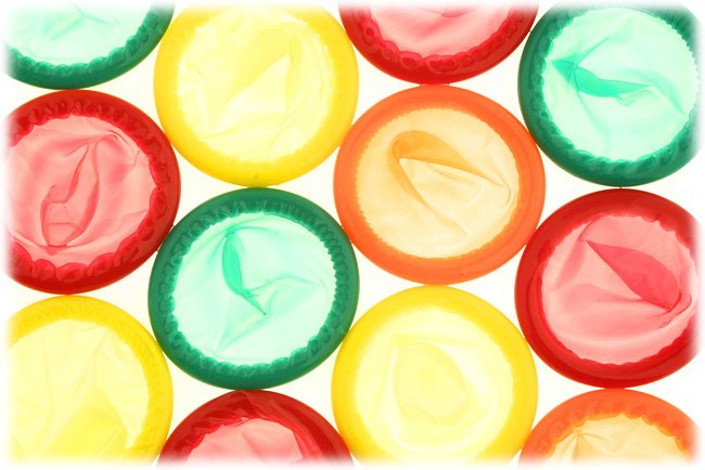 long lasting benzocaine condoms