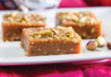 Recipe of Gujarati Adadiya Pak