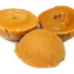 Jaggery benefits