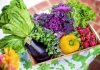 Are Organic Foods Safer? Are Organic Foods Safer?