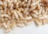 recipe of Puffed rice mamra murmura