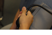 blood pressure ayurvedic solution bp