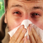 difference cold vs flu