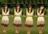 Mood Disorders: Swings your lady suffers from – Better understand than suffer swing girls mood disorder