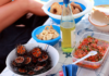 Can food really make you smarter?