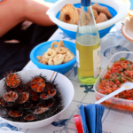 Can food really make you smarter?