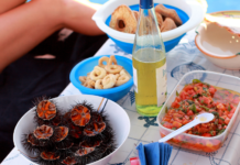 Can food really make you smarter?
