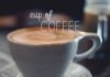 Explore the 1 Cup of Coffee you drink - Fact files on Coffee