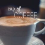 Explore the 1 Cup of Coffee you drink – Fact files on Coffee Explore the 1 Cup of Coffee you drink - Fact files on Coffee