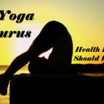 4 Indian Yoga Gurus a Health Freak Should Know About & Follow