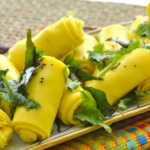 Khandvi