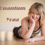Your 5 step guide to Quantum Yoga