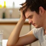 Adverse Effects of Masturbation