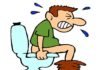 What is Anal Fissure – Causes and Magical Home Remedies!