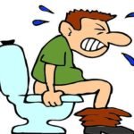 Anal Fissure Blog Post