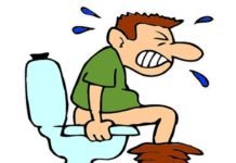 What is Anal Fissure – Causes and Magical Home Remedies!