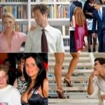Boys-Looking-at-Girls-Masturbation