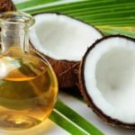 Coconut Oil in Anal Fissure