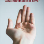 Male Hand Practice Side Effects, Benefits, and Risk
