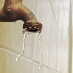 Masturbation Premature Ejaculation