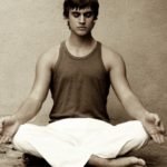 Meditation helps Health, Masturbation