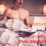 masturbation blog post