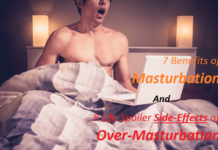 7 Benefits of Masturbation – 8 Life Spoiler Side-Effects of Over-Masturbation masturbation blog post