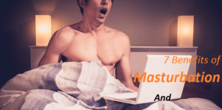 masturbation blog post